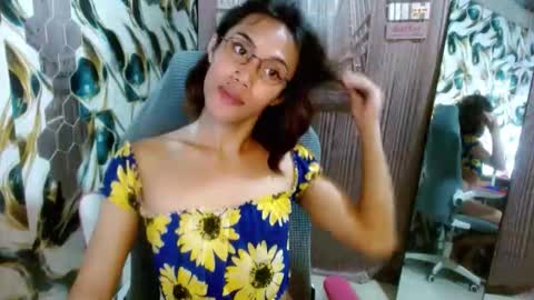 Raz online show from 04-23-26, 07:30