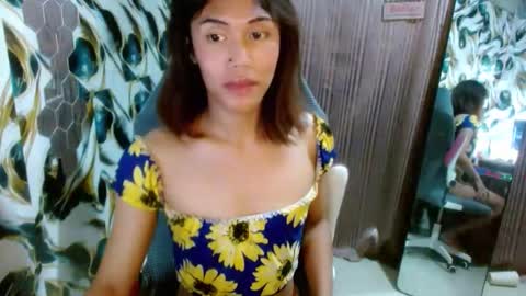 Raz online show from 04-24-26, 09:01