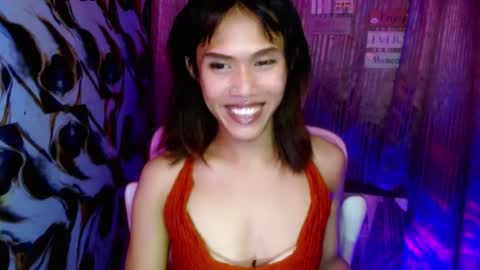Raz online show from 06-03-26, 06:13