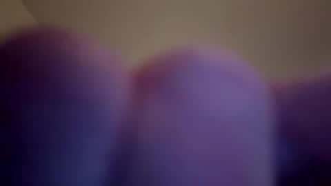 Fun time online show from 12-25-24, 08:40