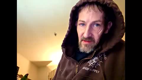 Fun time online show from 03-01-26, 04:14