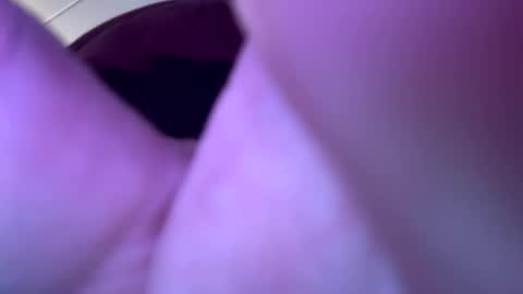 Fun time online show from 05-02-26, 11:43