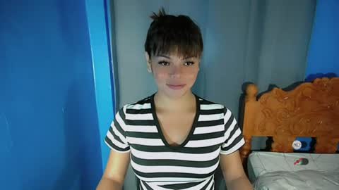 louie and diana online show from 07-01-26, 11:48