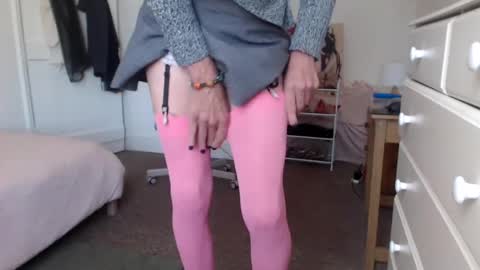 Slut Suzy online show from 09-29-25, 11:15