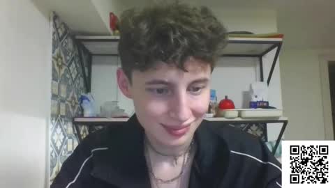 sluttsavage online show from 03-20-26, 04:23