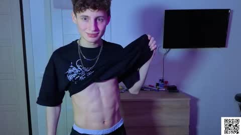 sluttsavage online show from 03-25-26, 04:18