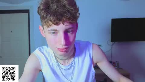 sluttsavage online show from 03-31-26, 11:21