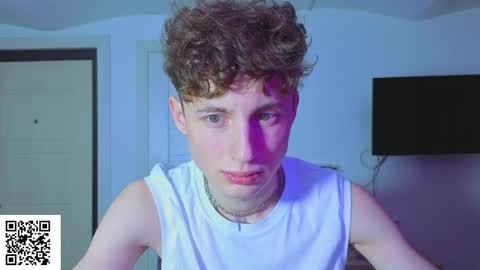 sluttsavage online show from 04-01-26, 07:31