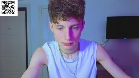 sluttsavage online show from 04-03-26, 09:40