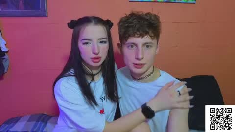 sluttsavage online show from 04-09-26, 11:32