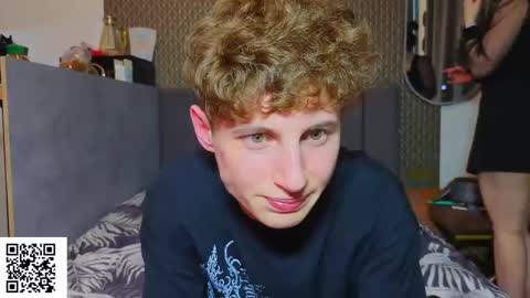 sluttsavage online show from 05-05-26, 04:20