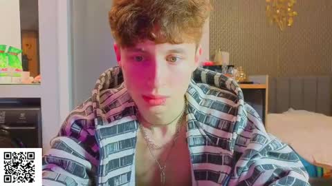sluttsavage online show from 05-10-26, 10:48