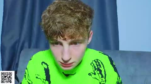 sluttsavage online show from 06-12-26, 08:35