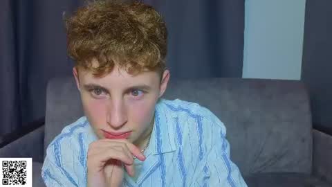 Snapshot of sluttsavage chatting on 06-27-26, 12:22 sluttsavage online show from 06-27-26, 12:22