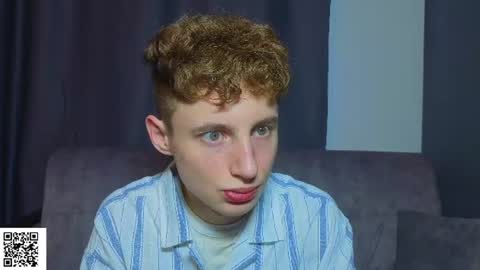 Snapshot of sluttsavage chatting on 06-28-26, 05:46 sluttsavage online show from 06-28-26, 05:46