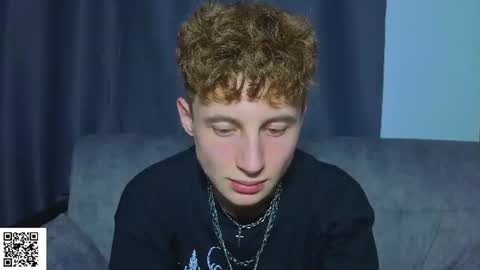 Snapshot of sluttsavage chatting on 07-01-26, 01:13 sluttsavage online show from 07-01-26, 01:13