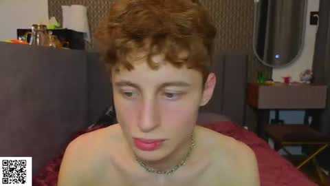 Snapshot of sluttsavage chatting on 07-14-26, 02:05 sluttsavage online show from 07-14-26, 02:05