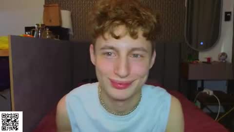 Snapshot of sluttsavage chatting on 07-14-26, 05:51 sluttsavage online show from 07-14-26, 05:51
