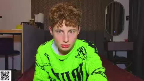 Snapshot of sluttsavage chatting on 07-24-26, 07:50 sluttsavage online show from 07-24-26, 07:50