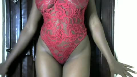 sluttx_choco online show from 05-04-26, 11:45