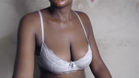 sluttx_choco online show from 05-07-26, 11:37