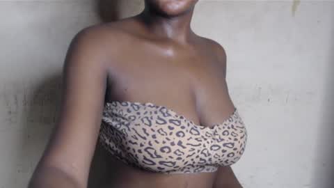 sluttx_choco online show from 05-10-26, 07:30