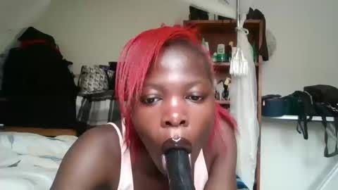 Snapshot of slutty_936915 chatting on 06-27-26, 10:53 slutty_936915 online show from 06-27-26, 10:53