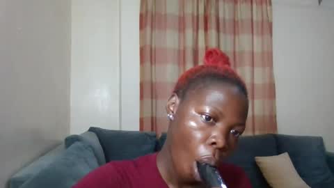 Snapshot of slutty_936915 chatting on 07-23-26, 06:44 slutty_936915 online show from 07-23-26, 06:44