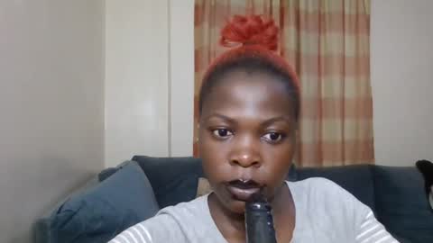 Snapshot of slutty_936915 chatting on 07-23-26, 10:40 slutty_936915 online show from 07-23-26, 10:40