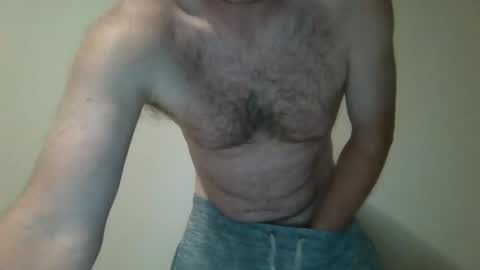 Snapshot of slutty_and_masked chatting on 12-04-24, 07:23 slutty_and_masked online show from 12-04-24, 07:23