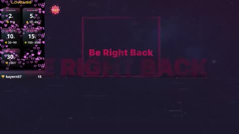 slutty asian-- online show from 03-03-26, 01:12