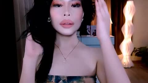 slutty_aurora online show from 09-21-25, 07:26