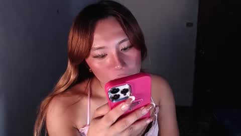 Snapshot of slutty_babex chatting on 02-18-26, 09:27 slutty_babex online show from 02-18-26, 09:27