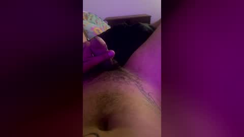 slutty_bull online show from 06-28-26, 01:28