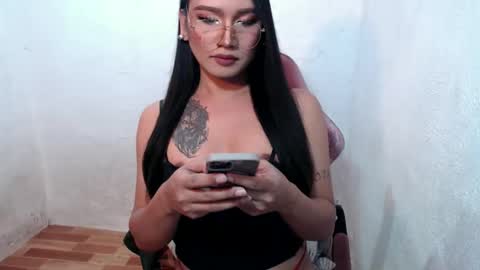  Lovie  online show from 02-26-26, 10:09