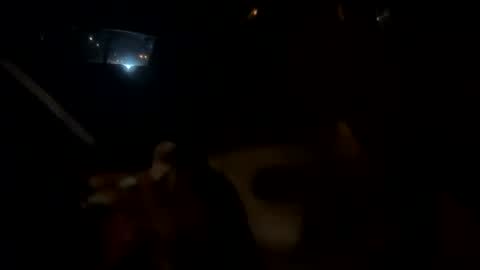 Snapshot of slutty_ebony69 chatting on 12-19-24, 03:29 slutty_ebony69 online show from 12-19-24, 03:29