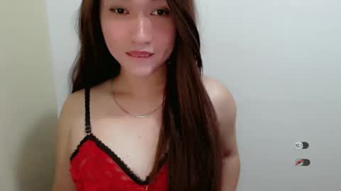 FRANCINE online show from 05-05-26, 06:10