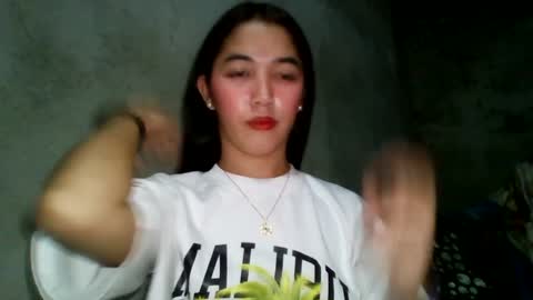 Snapshot of slutty_gretha chatting on 01-21-25, 10:52 Gretha online show from 01-21-25, 10:52