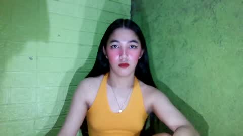 Snapshot of slutty_gretha chatting on 02-04-25, 01:23 Gretha online show from 02-04-25, 01:23