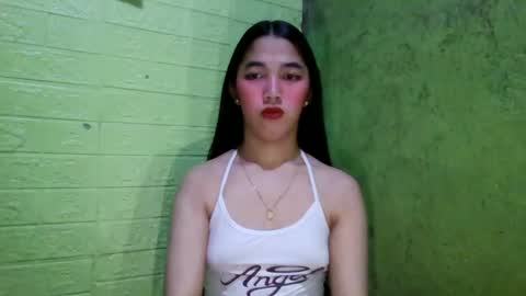 Snapshot of slutty_gretha chatting on 02-21-25, 11:54 Gretha online show from 02-21-25, 11:54