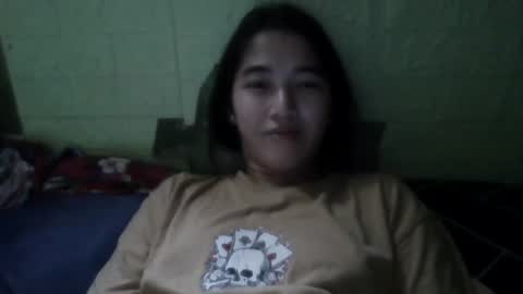 Snapshot of slutty_gretha chatting on 02-24-25, 07:11 Gretha online show from 02-24-25, 07:11