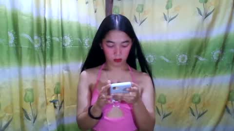 Snapshot of slutty_gretha chatting on 03-03-25, 11:22 Gretha online show from 03-03-25, 11:22