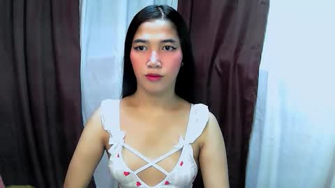 Snapshot of slutty_gretha chatting on 09-21-25, 02:24 Gretha online show from 09-21-25, 02:24