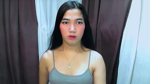 Snapshot of slutty_gretha chatting on 10-05-25, 02:54 Gretha online show from 10-05-25, 02:54