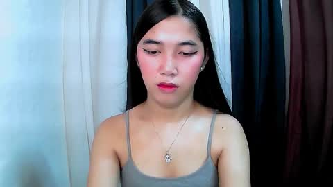 Snapshot of slutty_gretha chatting on 10-12-25, 04:22 Gretha online show from 10-12-25, 04:22