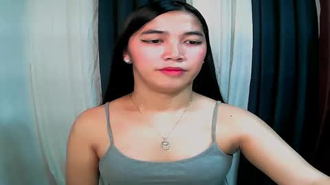 Snapshot of slutty_gretha chatting on 10-26-25, 12:00 Gretha online show from 10-26-25, 12:00