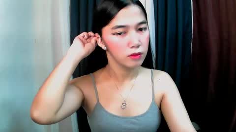 Gretha online show from 11-10-25, 01:59