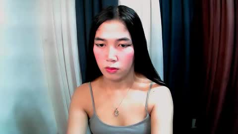 Gretha online show from 11-21-25, 08:35