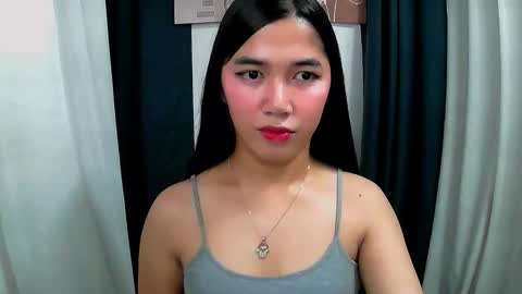 Snapshot of slutty_gretha chatting on 02-21-26, 07:04 Gretha online show from 02-21-26, 07:04