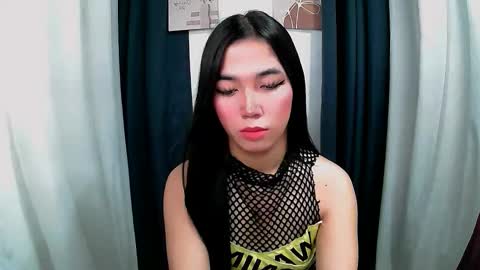 Gretha online show from 03-22-26, 04:32